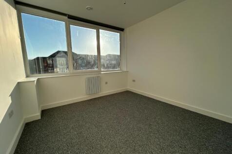 Upperton Road, Eastbourne, East Sussex, BN21 photo 3