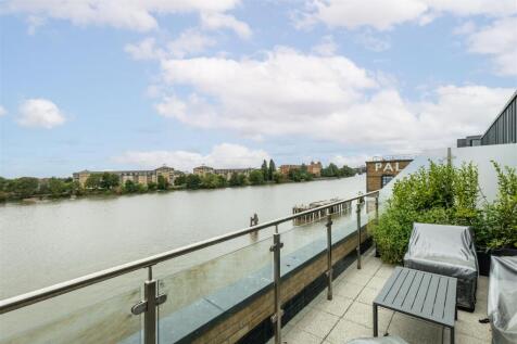 Oxbridge Terrace-50.jpg