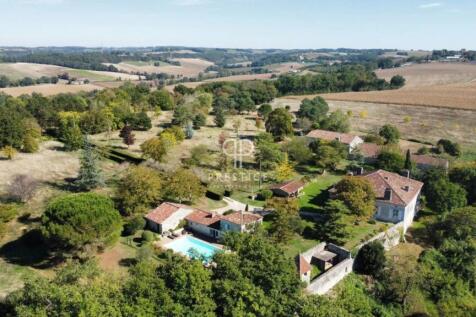 Property Image 26