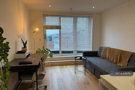 Living Room 2