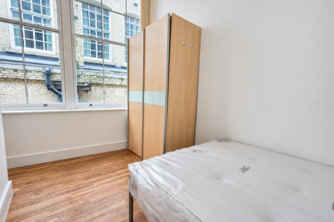 7 Temple Lane, Liverpool photo 5
