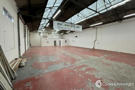Unit 8 Internal.jpg