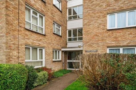 Property Image 21