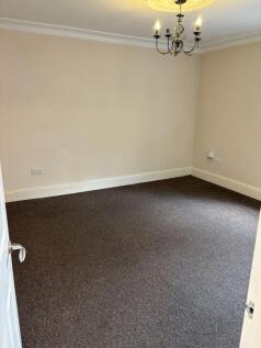 Brunswick Place City Centre Southampton photo 2