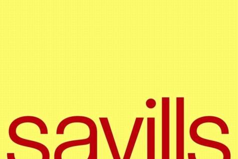 Savills