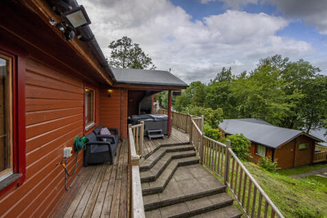 1Z6E0916 Carrick Balcony