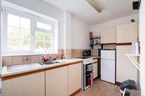 The Glebe, Wrington, BS40 photo 3