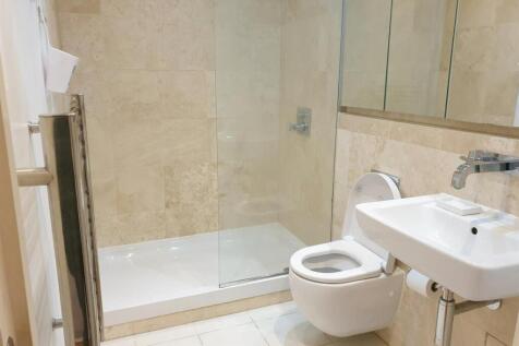 159238109_444409373336207_6091157804104106694_n.jp