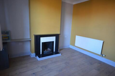Little South Street, Louth, LN11 photo 3