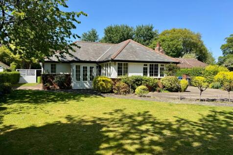 Grimsby, DN33 - property photo