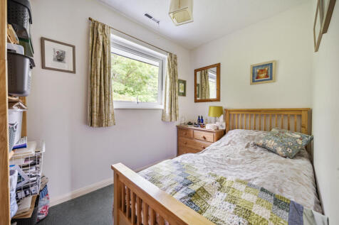 26-681b940760f62-...