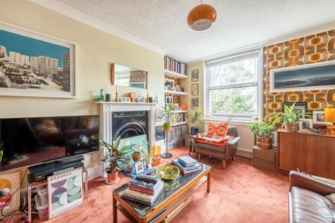 Flat 3, 16 Sillwood Road_4.jpg