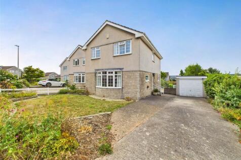 Weston-super-mare, BS22 - property photo