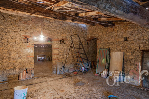 casa artemide -30.jp