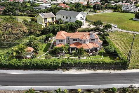 Property Image 39