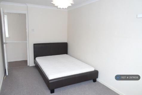 Leontine Close, London, SE15 photo 4