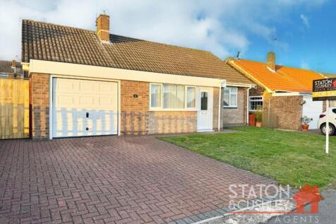 Click to visit Rightmove listing