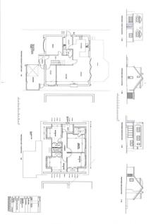 19 new ave planningturned .jpg