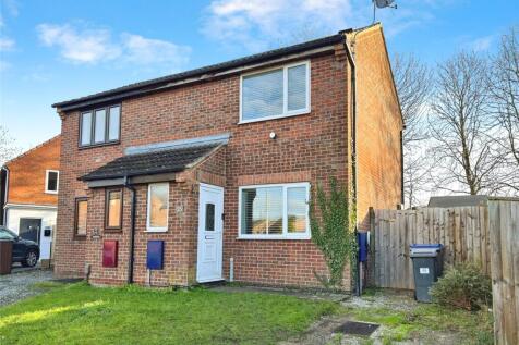 Westbury, BA13 - property photo