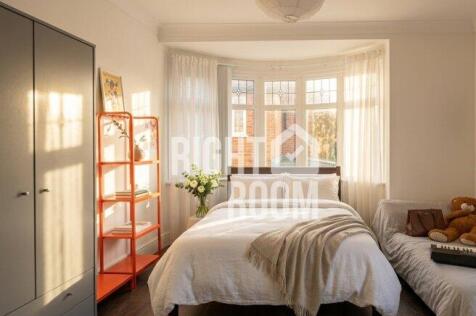 d-room-1-1-stourvale-road-bh5-2jz-1064826