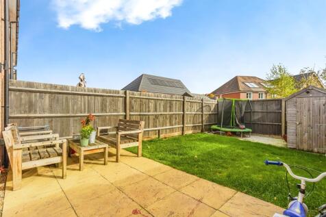 Property Image 15