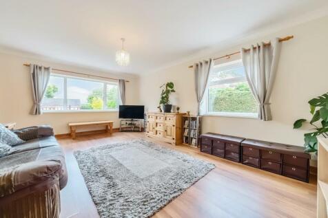 SECOND RECEPTION.jpg