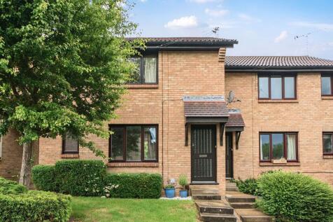 Property Image 1