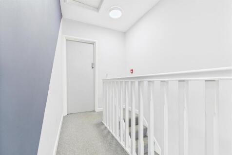 223 Filton Avenue, Horfield, Bristol BS7 0AY | Hig