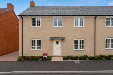 Plot 51