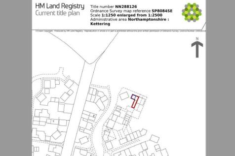 Land plan guide