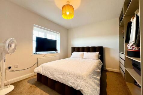 Barnes Way, Kingswood, Hull, East Riding of Yorkshi, HU7 photo 5