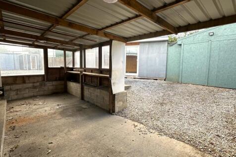 New7 T202509091514.jpg