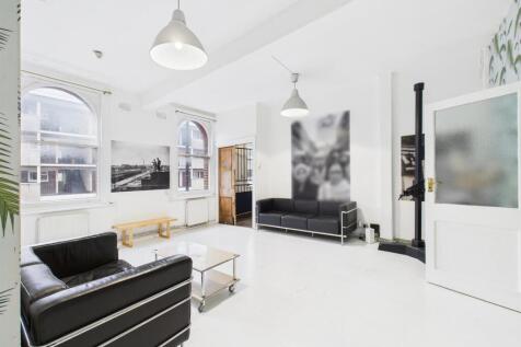 CAM04237G0-PR0249-STILL002.jpg