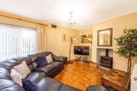 Ballacain, Little Mill Road