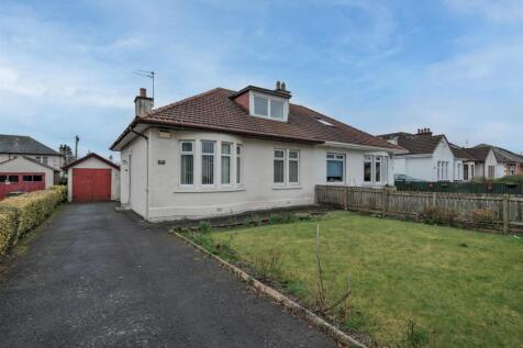 030-49 Birkhall Avenue Glasgow G52 2PN.jpg