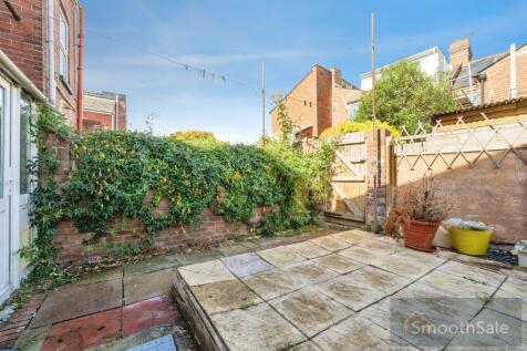 Property Image 28