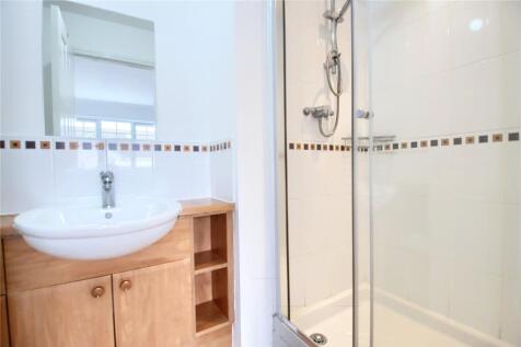 Picture No. 27