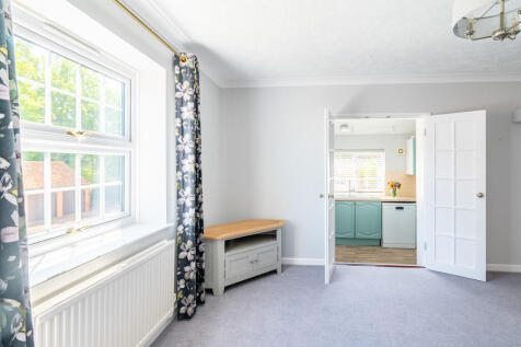 SAP_Holt_Cromer_R...