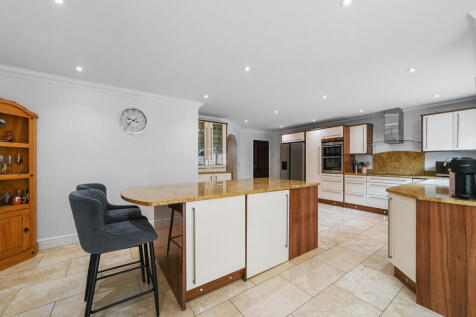 PT-FC(COL)-27Walt...