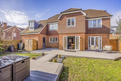 31 Letcombe Place, Horndean-PorticoMarketing-Nexa-