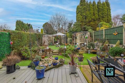 Property Image 24