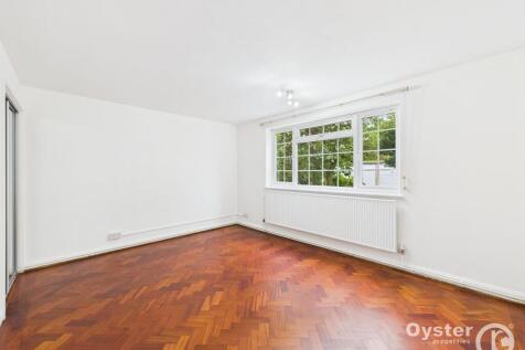 Merrion Avenue, Stanmore, HA7 photo 4