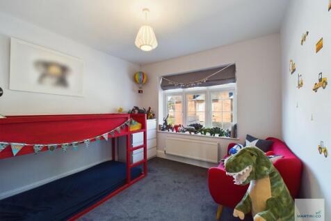 CAM03394G0-PR0174...