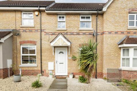 Norwich, NR7 - property photo