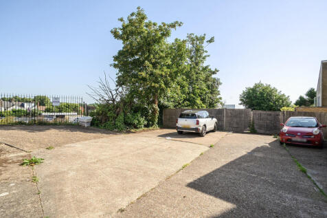 1482978-20-6a3ceb...