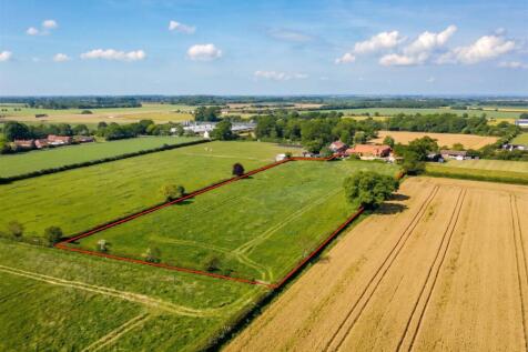 dji_fly_20260508_103836_751_1778233179881_photo_op