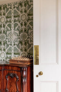 306841 - North Lodge Wirral 20.jpg