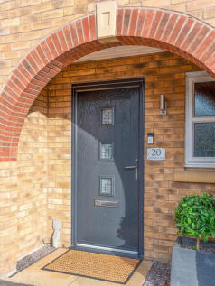 Property Image 26