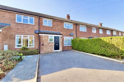 40DBAC0E-4E95-4D8...