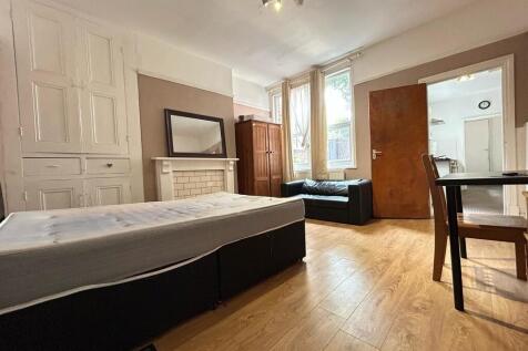 IMG-20250703-WA00...